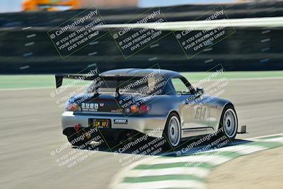 media/Sep-28-2025-Speed Ventures (Sun) [[cf5fbece84]]/Green group/Turn 9 and 3 enter/